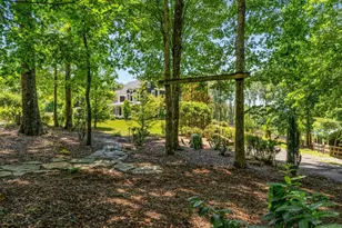 254 Nicholson Rd, Blue Ridge, GA 30513 - Photo 78