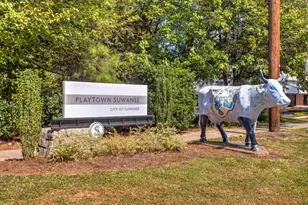 2777 Apperson Way Trail, Suwanee, GA 30024 - Photo 38