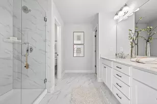 2777 Apperson Way Trail, Suwanee, GA 30024 - Photo 30
