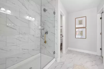 2777 Apperson Way Trail, Suwanee, GA 30024 - Photo 32