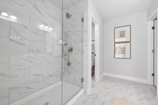2777 Apperson Way Trail, Suwanee, GA 30024 - Photo 32