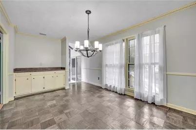 4583 Cedar Park Drive, Stone Mountain, GA 30083 - Photo 14