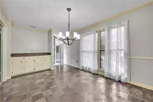 4583 Cedar Park Dr, Stone Mountain, GA 30083 - Photo 14