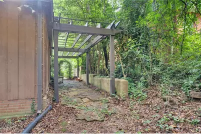 4583 Cedar Park Drive, Stone Mountain, GA 30083 - Photo 42