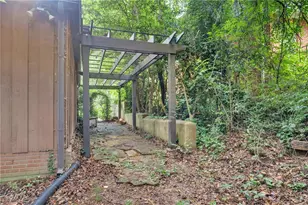 4583 Cedar Park Dr, Stone Mountain, GA 30083 - Photo 42