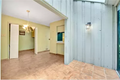 4583 Cedar Park Drive, Stone Mountain, GA 30083 - Photo 22