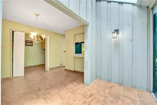 4583 Cedar Park Dr, Stone Mountain, GA 30083 - Photo 22