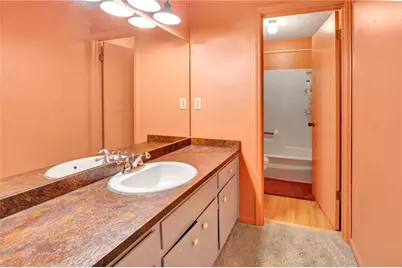 4583 Cedar Park Drive, Stone Mountain, GA 30083 - Photo 32