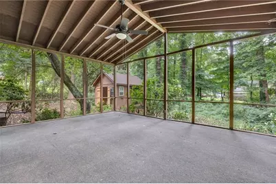 4583 Cedar Park Drive, Stone Mountain, GA 30083 - Photo 36