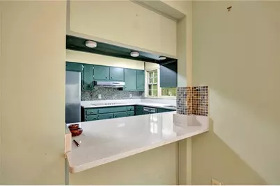 4583 Cedar Park Drive, Stone Mountain, GA 30083 - Photo 20
