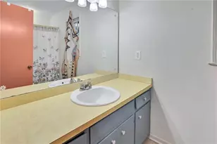 4583 Cedar Park Dr, Stone Mountain, GA 30083 - Photo 26