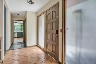 4583 Cedar Park Dr, Stone Mountain, GA 30083 - Photo 4