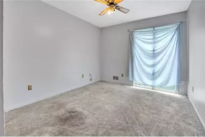 4583 Cedar Park Drive, Stone Mountain, GA 30083 - Photo 30