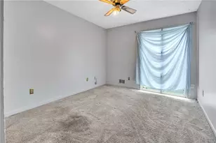 4583 Cedar Park Dr, Stone Mountain, GA 30083 - Photo 30