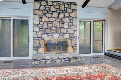 4583 Cedar Park Drive, Stone Mountain, GA 30083 - Photo 8