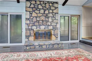 4583 Cedar Park Dr, Stone Mountain, GA 30083 - Photo 8