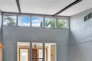 4583 Cedar Park Dr, Stone Mountain, GA 30083 - Photo 10