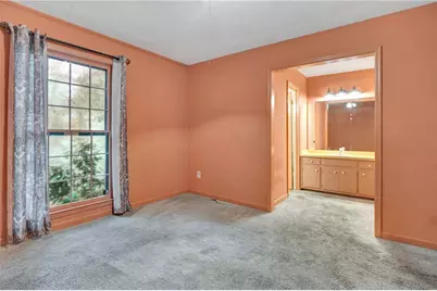4583 Cedar Park Drive, Stone Mountain, GA 30083 - Photo 24