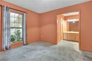 4583 Cedar Park Dr, Stone Mountain, GA 30083 - Photo 24