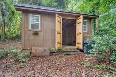 4583 Cedar Park Drive, Stone Mountain, GA 30083 - Photo 44