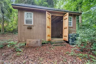 4583 Cedar Park Dr, Stone Mountain, GA 30083 - Photo 44