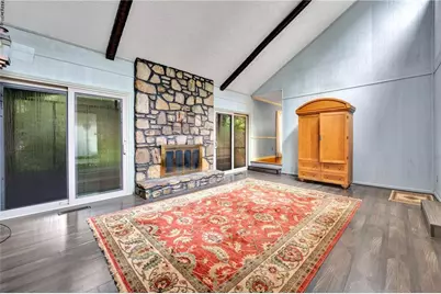 4583 Cedar Park Drive, Stone Mountain, GA 30083 - Photo 6