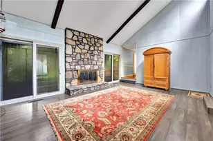 4583 Cedar Park Dr, Stone Mountain, GA 30083 - Photo 6