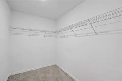 2056 Wildflower Way, Conyers, GA 30012 - Photo 22