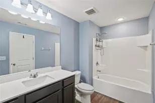 2056 Wildflower Way, Conyers, GA 30012 - Photo 20