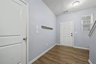 2056 Wildflower Way, Conyers, GA 30012 - Photo 28