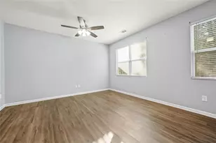 2056 Wildflower Way, Conyers, GA 30012 - Photo 6