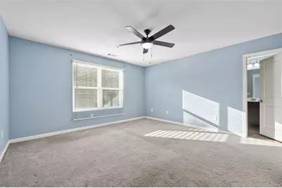 2056 Wildflower Way, Conyers, GA 30012 - Photo 16