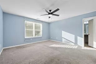 2056 Wildflower Way, Conyers, GA 30012 - Photo 16