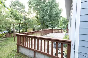 2301 Boone Pl, Snellville, GA 30078 - Photo 6
