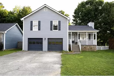 2301 Boone Place, Snellville, GA 30078 - Photo 1