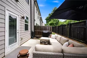 1832 Belmore St SE, Smyrna, GA 30080 - Photo 26