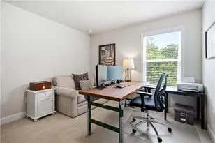 1832 Belmore St SE, Smyrna, GA 30080 - Photo 22