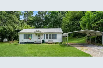 958 Springdale Drive, Marietta, GA 30062 - Photo 1