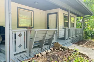 5345 Sugar Ridge Dr, Buford, GA 30518 - Photo 2