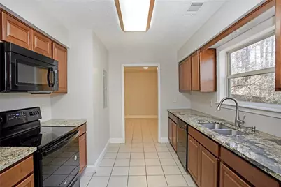 5345 Sugar Ridge Drive, Buford, GA 30518 - Photo 6