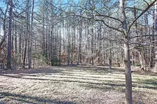 5345 Sugar Ridge Dr, Buford, GA 30518 - Photo 12