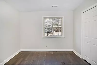 5345 Sugar Ridge Drive, Buford, GA 30518 - Photo 8
