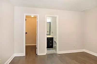 5345 Sugar Ridge Drive, Buford, GA 30518 - Photo 10