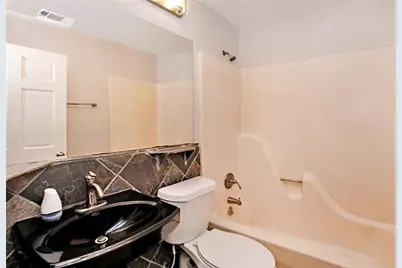 5345 Sugar Ridge Drive, Buford, GA 30518 - Photo 12