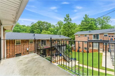 510 Coventry Road #3C, Decatur, GA 30030 - Photo 18