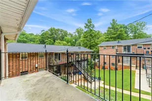 510 Coventry Rd, Decatur, GA 30030 - Photo 18