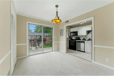 510 Coventry Road #3C, Decatur, GA 30030 - Photo 6