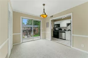 510 Coventry Rd, Decatur, GA 30030 - Photo 6