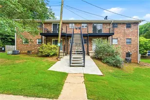 510 Coventry Rd, Decatur, GA 30030 - Photo 20