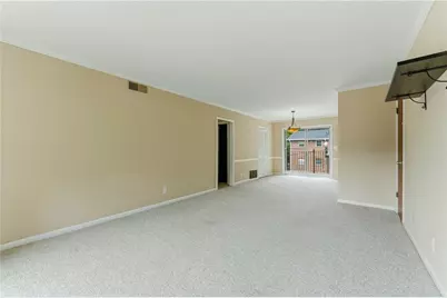 510 Coventry Road #3C, Decatur, GA 30030 - Photo 2
